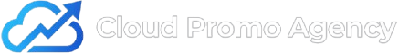 Cloud Promo Agency