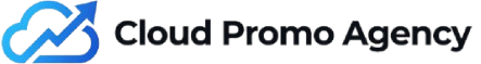 Cloud Promo Agency